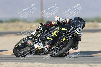 media/Oct-31-2025-CVMA Friday Practice (Fri) [[e9defcbea4]]/4-Racer 3 Practice - NRS/Session 4 (Turn 16)/